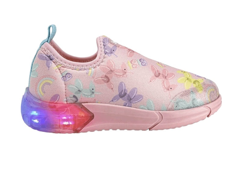 1228067 CASUAL TENIS CMS 2 Estampado