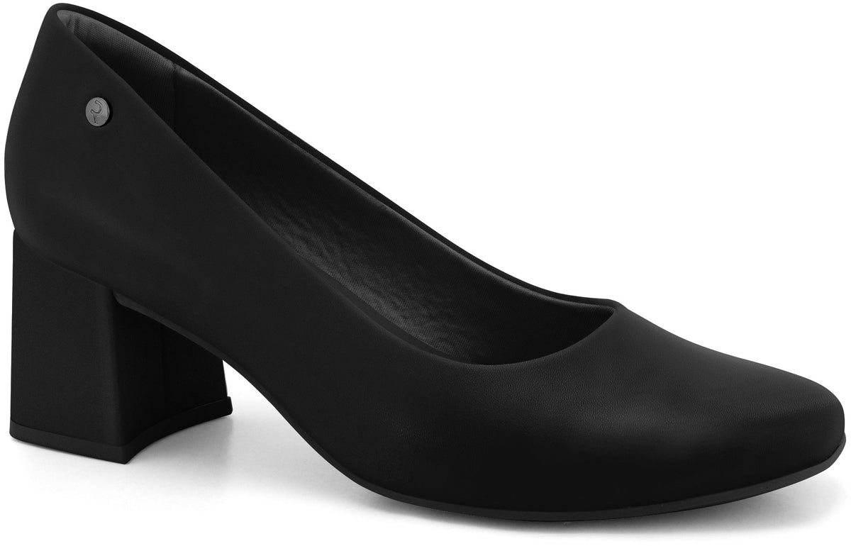 24-17101 VESTIR FORMAL CMS 6 Negro