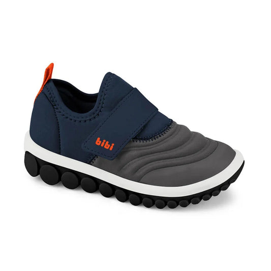 1155119 CASUAL TENIS CMS 2 Azul