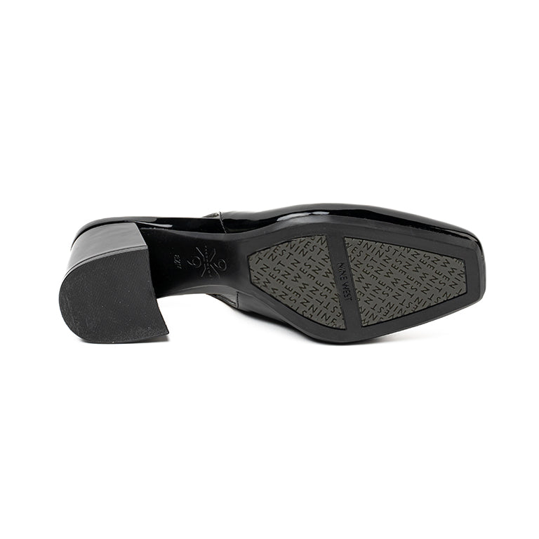 WNVILA9X93 CASUAL VESTIR CMS 6 Negro 6