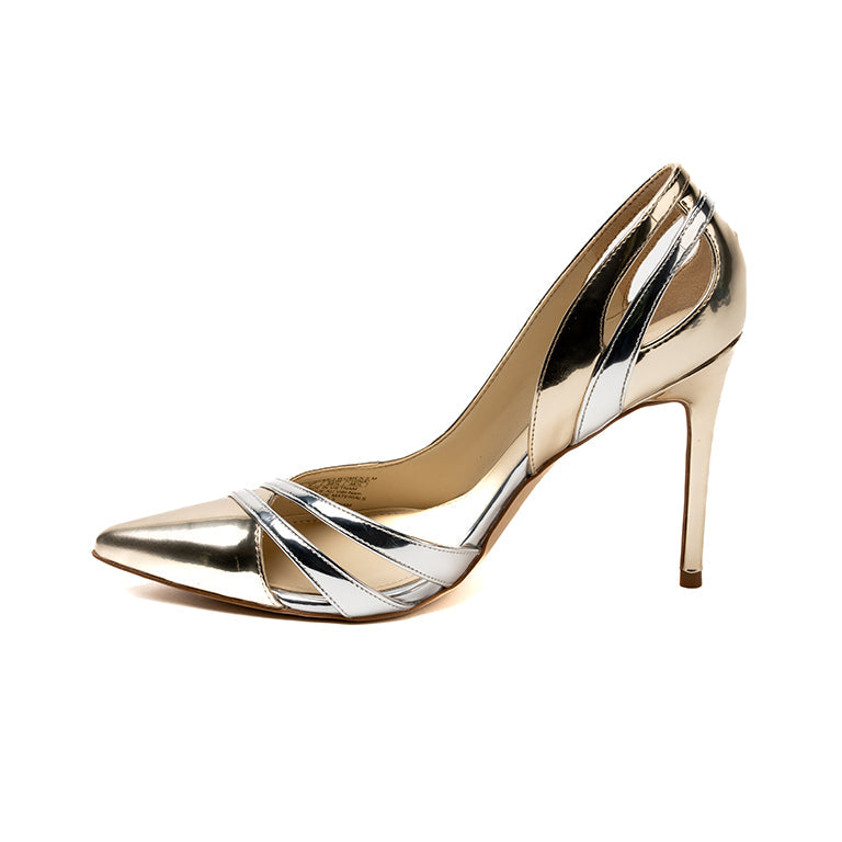 WNFINDME3 FIESTA FORMAL CMS 8 Dorado