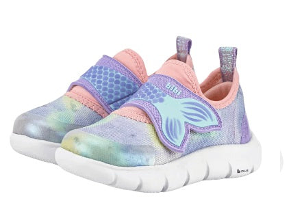 1225064 CASUAL TENIS CMS 2 Lila