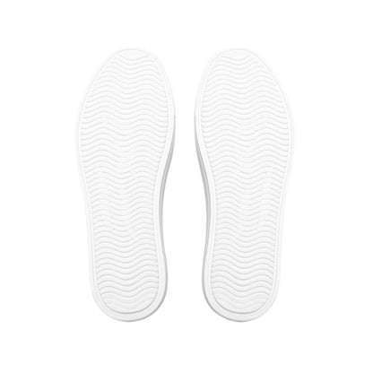 125403 SPORT CASUALES LINA Azul