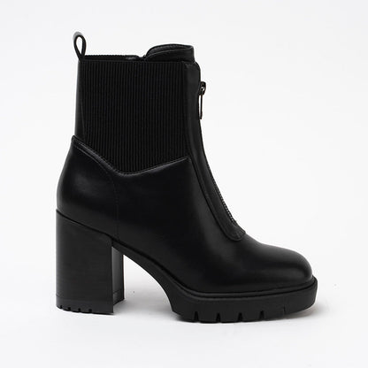 CY-240453 BOTÍN BOTIN BOTÍN Negro