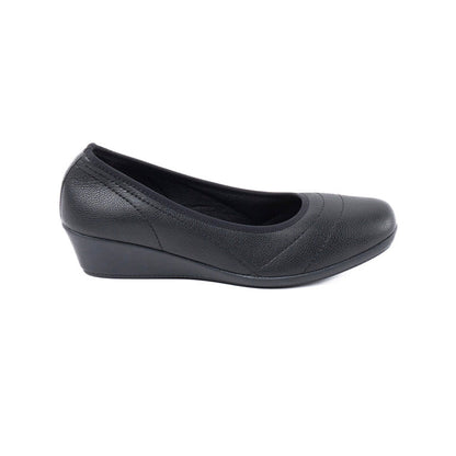 RIKELI65A CASUAL DE METER CMS 3 Negro