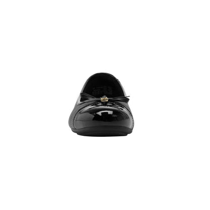 116310 CASUAL BALLERINA MARIE Negro