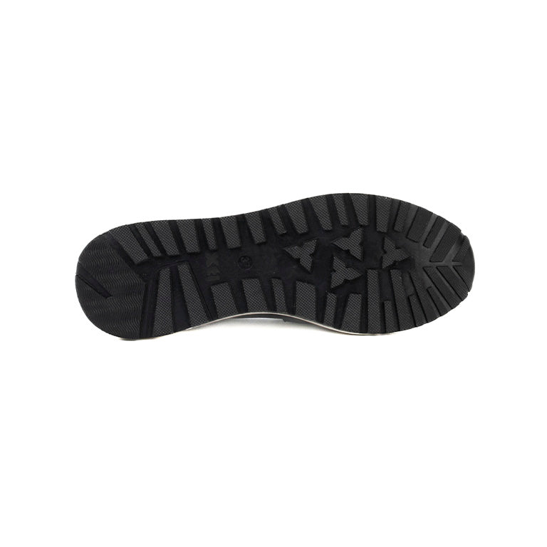 143373 CASUAL DE METER CMS 2 Negro