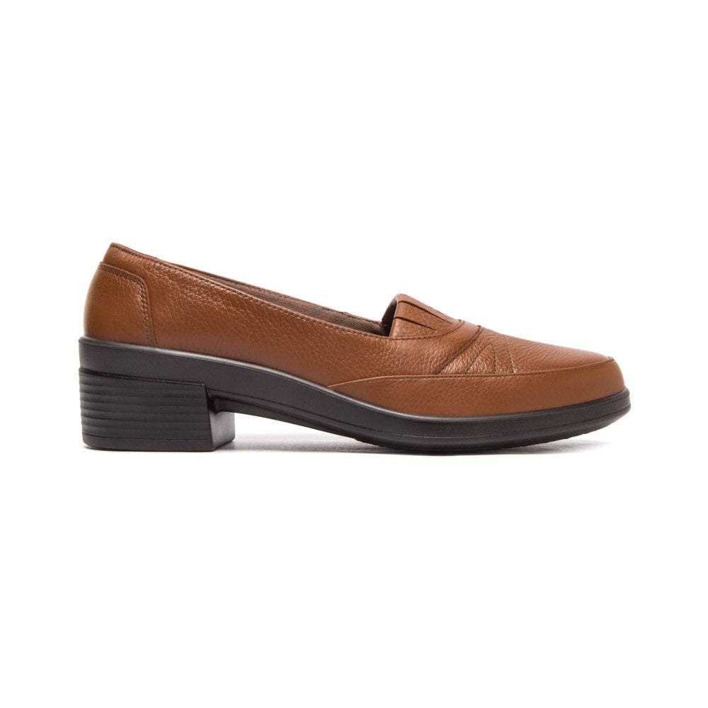 130001 CASUAL CUÑA RAISSA Tan
