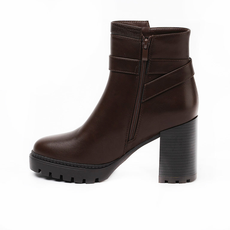 CY-240457 BOTÍN BOTIN BOTÍN Marron