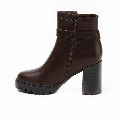 CY-240457 BOTÍN BOTIN BOTÍN Marron