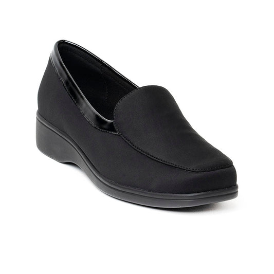 23608 CASUAL Negro