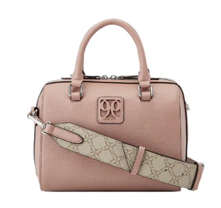 NYP553808-DSK ACCESORIOS CARTERAS CASUAL Rosado U