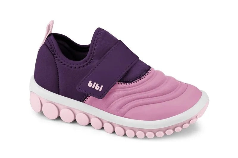 1155232 CASUAL TENIS CMS 2 Morado