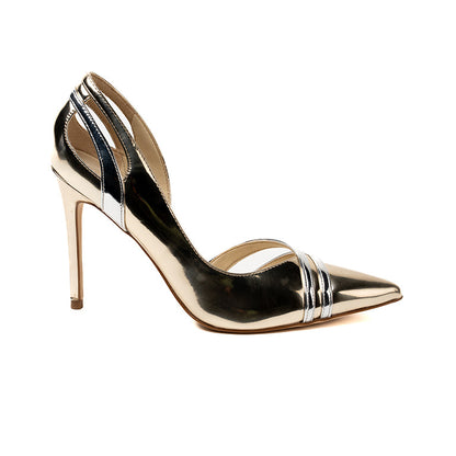 WNFINDME3 FIESTA FORMAL CMS 8 Dorado