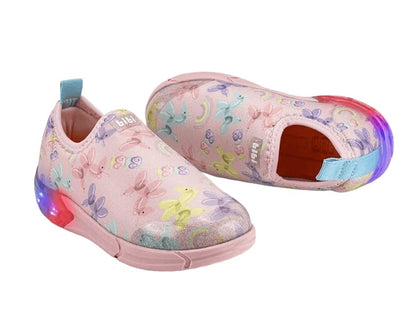 1228067 CASUAL TENIS CMS 2 Estampado