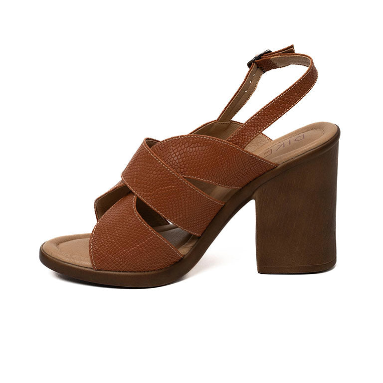 RK 292-21 CASUAL SANDALIAS CMS 10 Miel