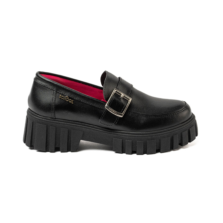 RK 318-08 ESCOLAR DE METER BAJO