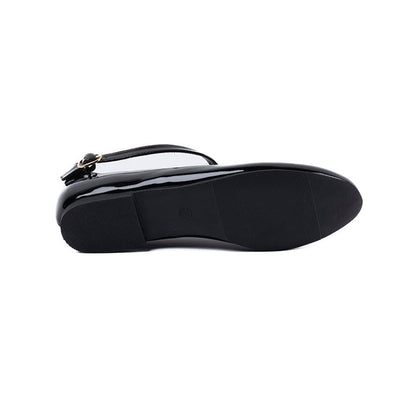 RIKELI68 CASUAL DE METER CMS 3 Negro