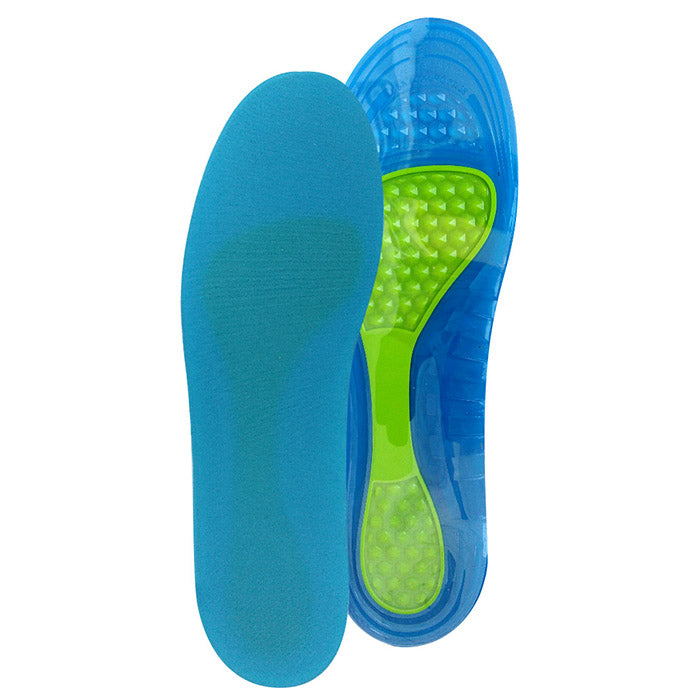 1415000501 SERVICIO PLANTILLA SERVICIO Blanco U