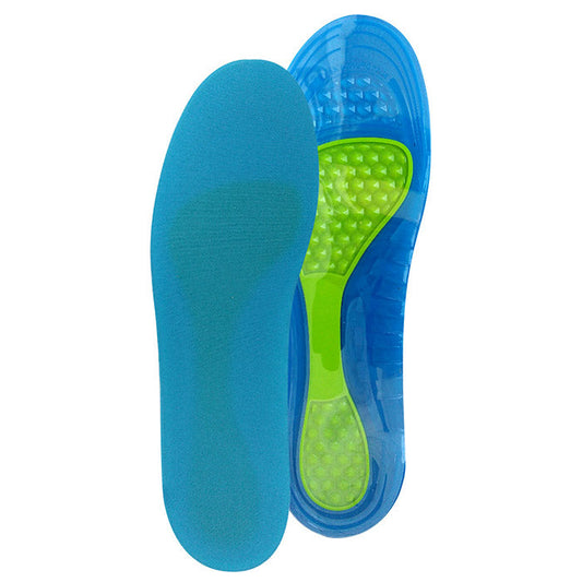 1415000501 SERVICIO PLANTILLA SERVICIO Blanco U