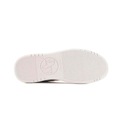 A10139725712010 CASUAL TENIS CMS 2 Nuez