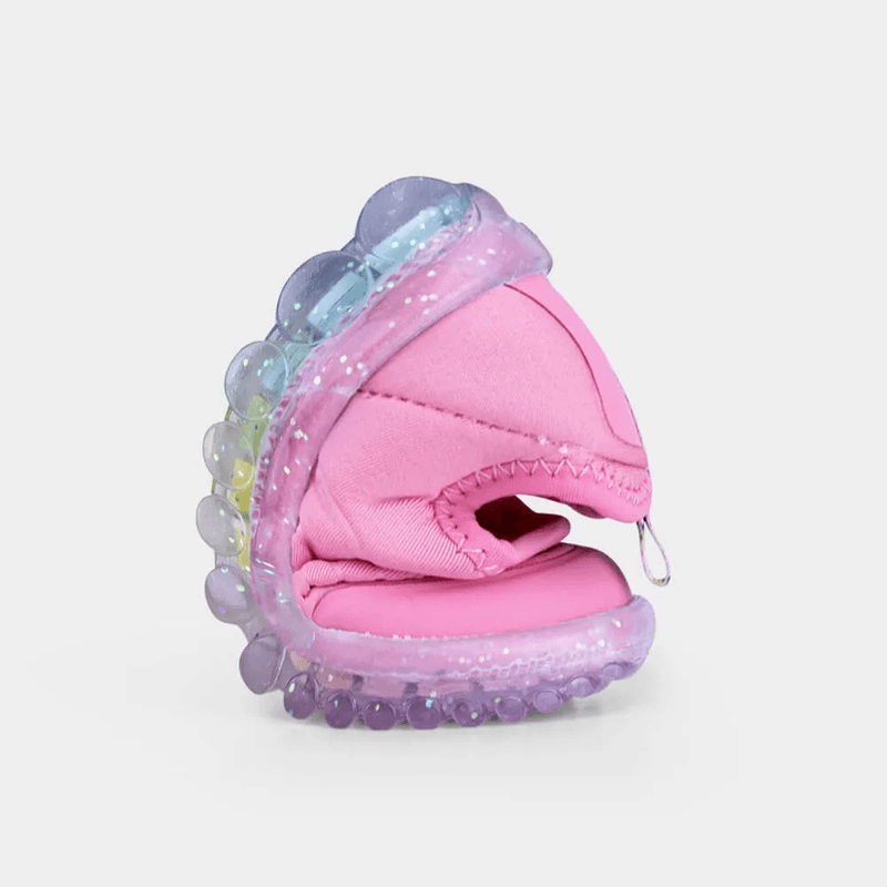 1155226 CASUAL TENIS CMS 2 Rosado