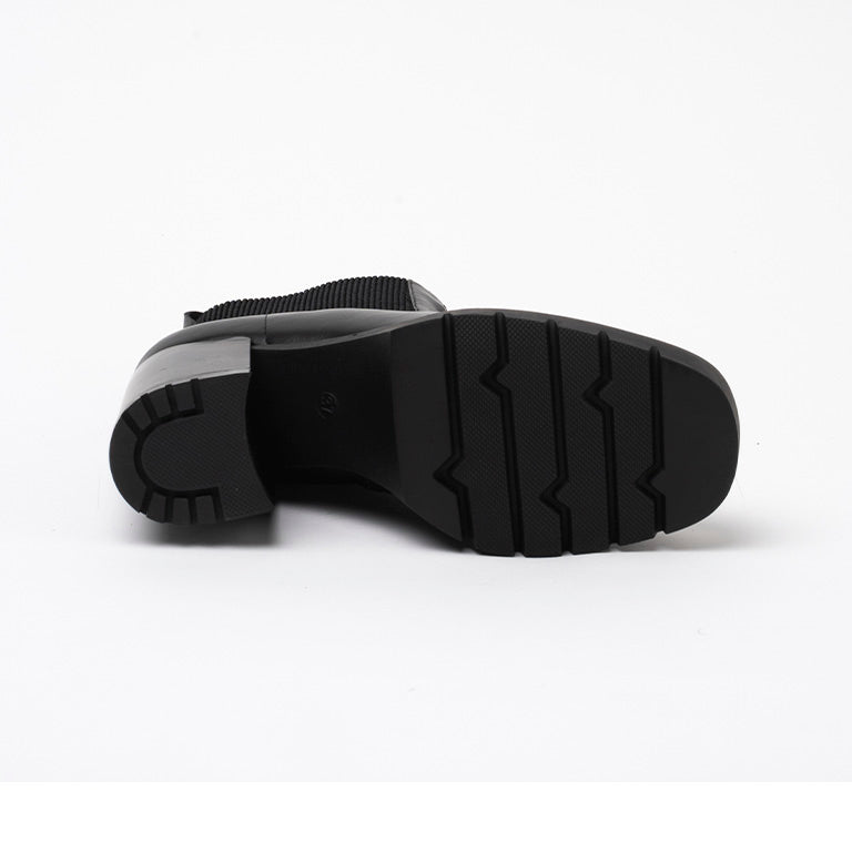 CY-240453 BOTÍN BOTIN BOTÍN Negro