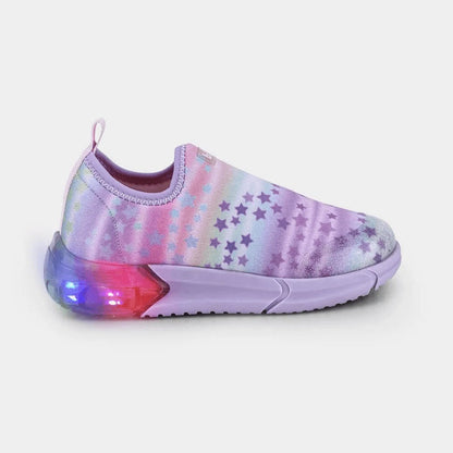 1228019 CASUAL TENIS CMS 3 Lila