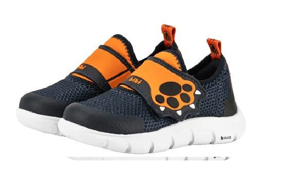 1225066 CASUAL TENIS CMS 2 Azul