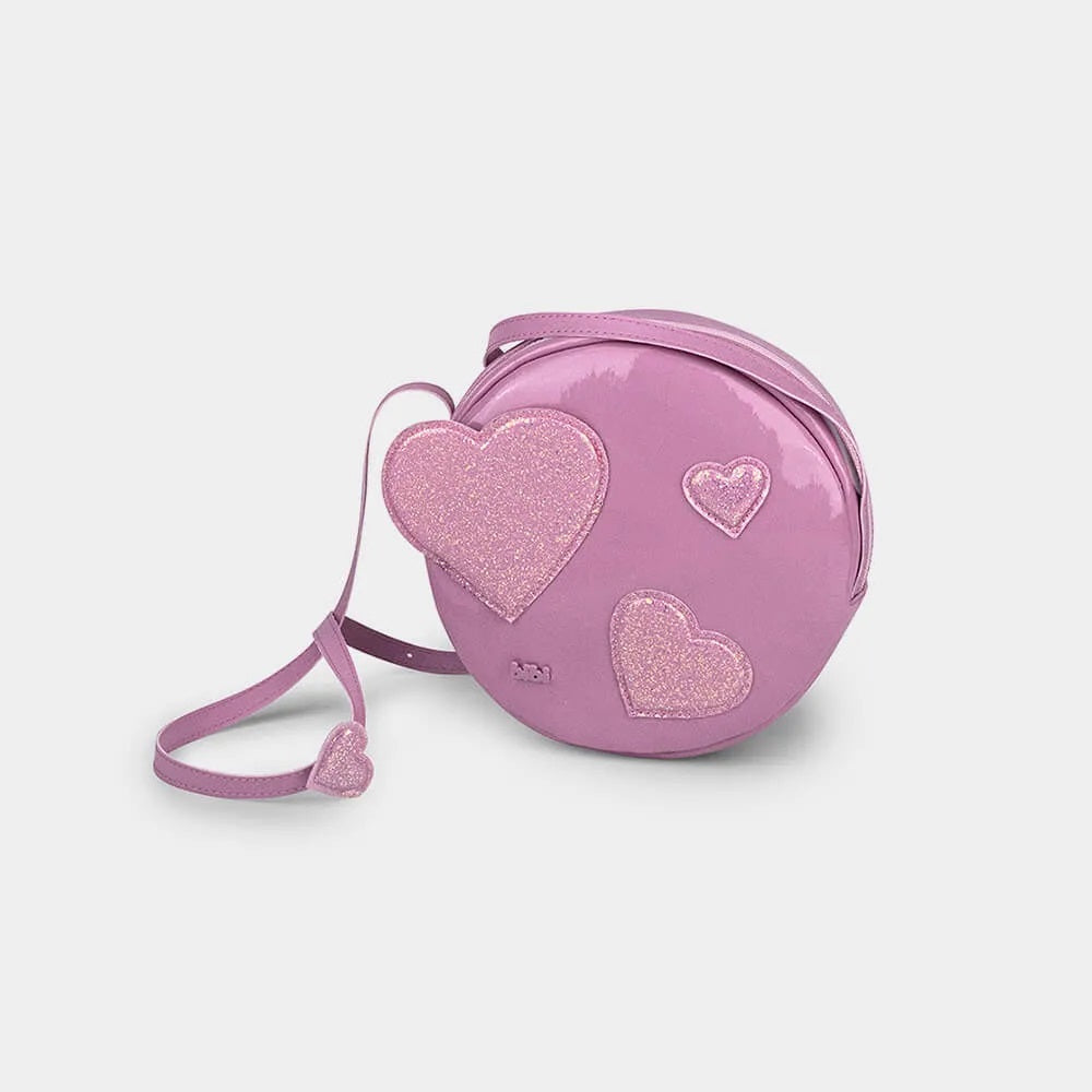 857572 ACCESORIOS BOLSAS ACCESORIOS Rosado 16