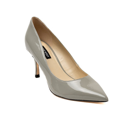 WNPATSY3 VESTIR FORMAL CMS 5 Gris