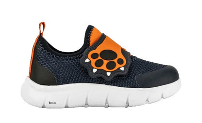 1225066 CASUAL TENIS CMS 2 Azul