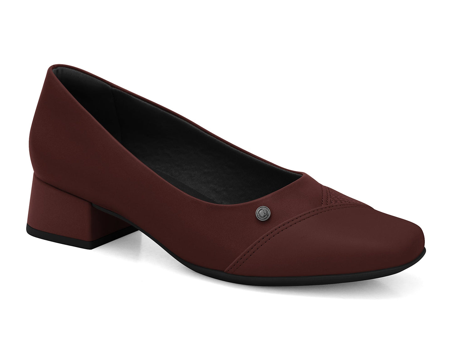 24-95302 CASUAL VESTIR CMS 4 Vino