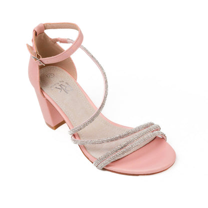 TD12 VESTIR CERRADO CASUAL Natural 39