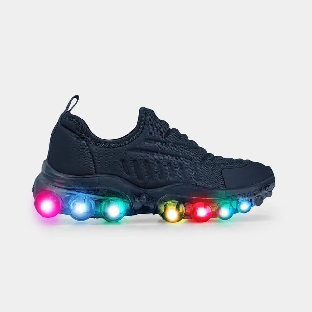 1217068 CASUAL TENIS CMS 2 Azul