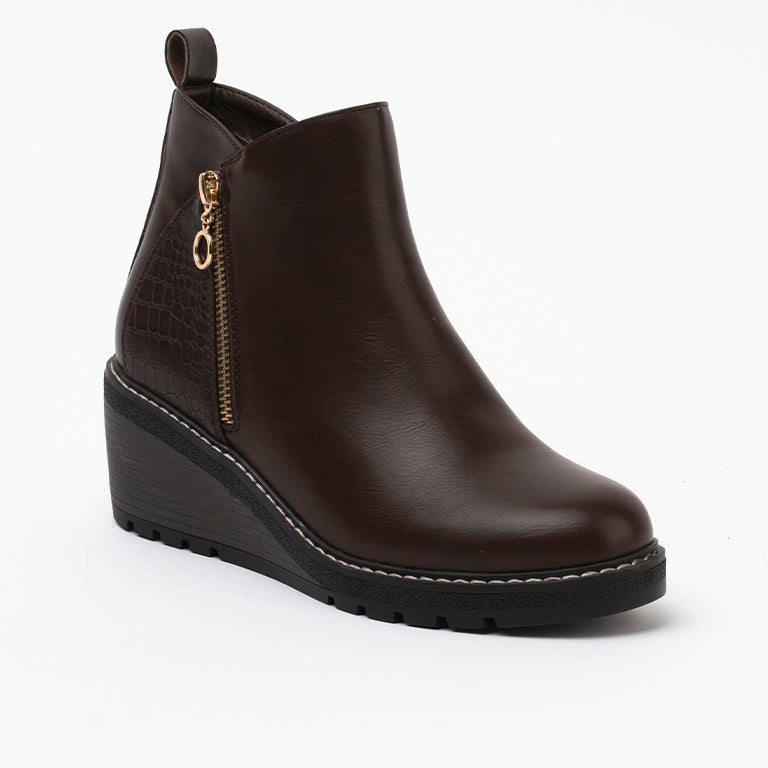 CY-240456 BOTÍN BOTIN BOTÍN Marron