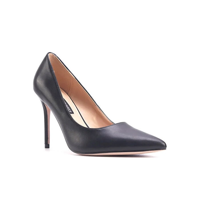 A10151035212010 VESTIR NINE WEST CASUALES