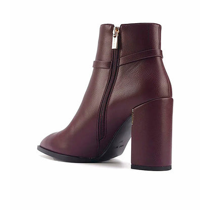 A10139584712010 CASUAL BOTIN CMS 7 Corinto