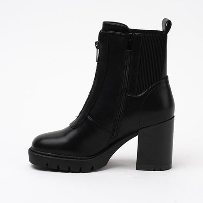 CY-240453 BOTÍN BOTIN BOTÍN Negro