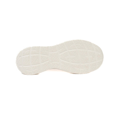 143180 CASUAL DE METER CMS 2 Beige