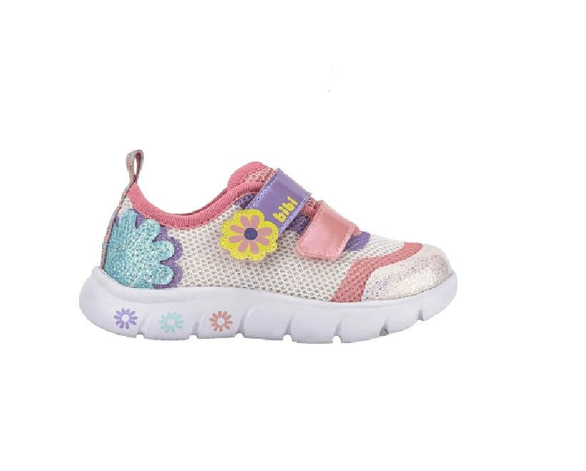 1225067 CASUAL TENIS CMS 2 Blanco