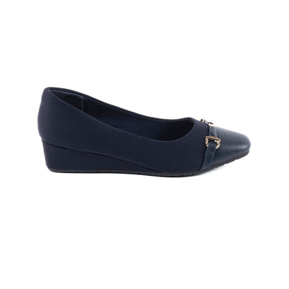 RIKELI64A CASUAL DE METER CMS 3 Negro