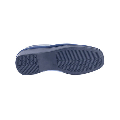 23608 CASUAL Azul