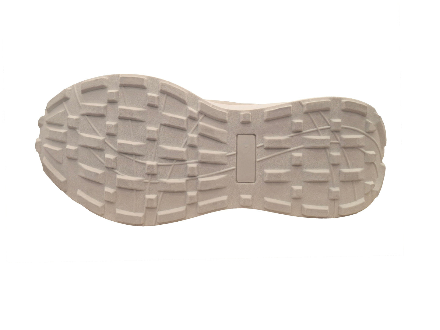 CY-231023 CASUAL CALZADO COMFORT Azul