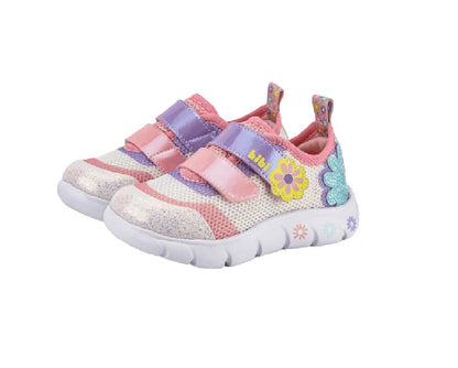 1225067 CASUAL TENIS CMS 2 Blanco