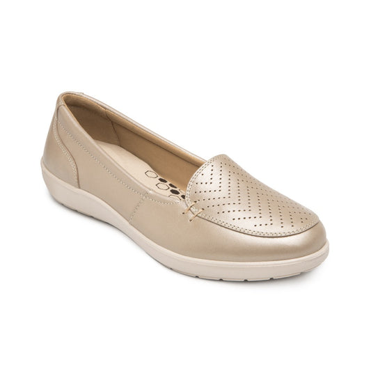 101912 BAJA AMELIE FLEXI