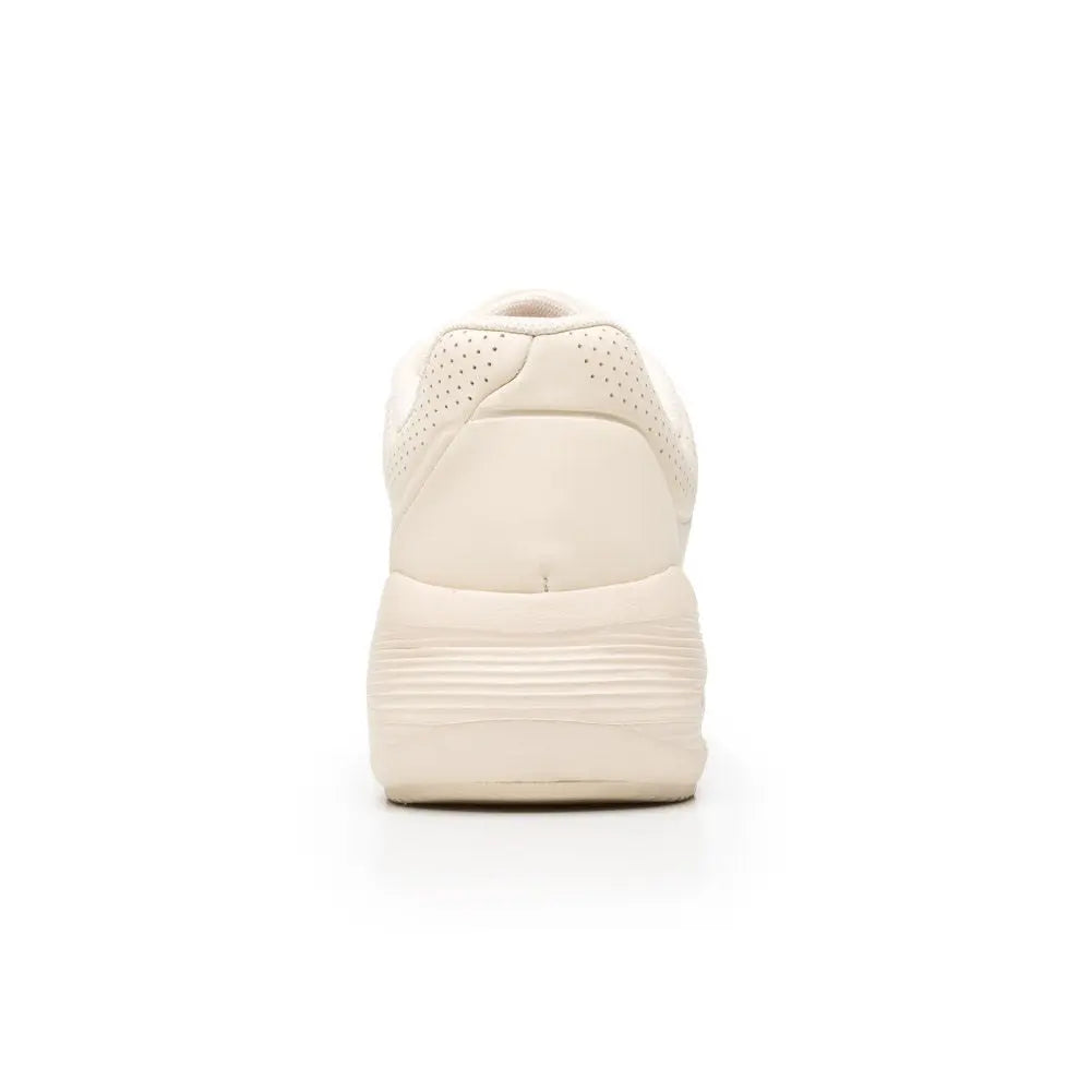 131501 SPORT CASUALES SALUMA Beige