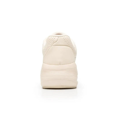 131501 SPORT CASUALES SALUMA Beige