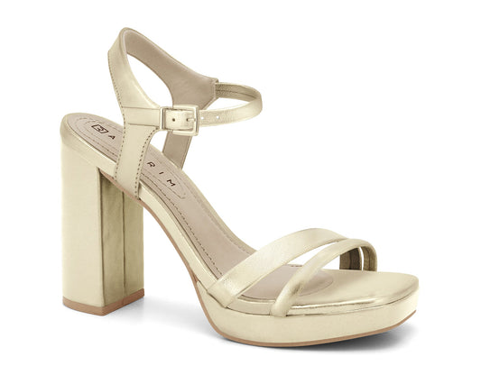 24-57251 FIESTA SANDALIAS CMS 8 Dorado