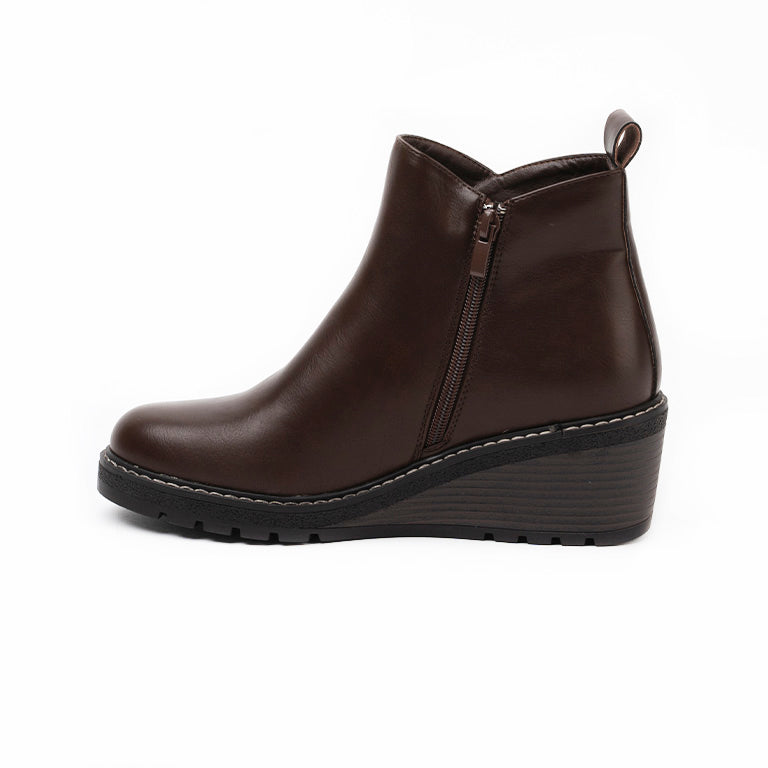 CY-240456 BOTÍN BOTIN BOTÍN Marron